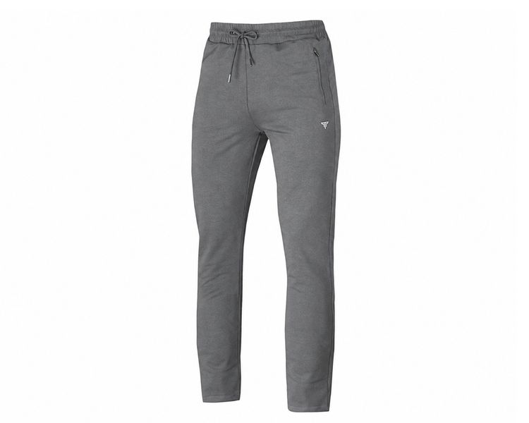 JOGGER