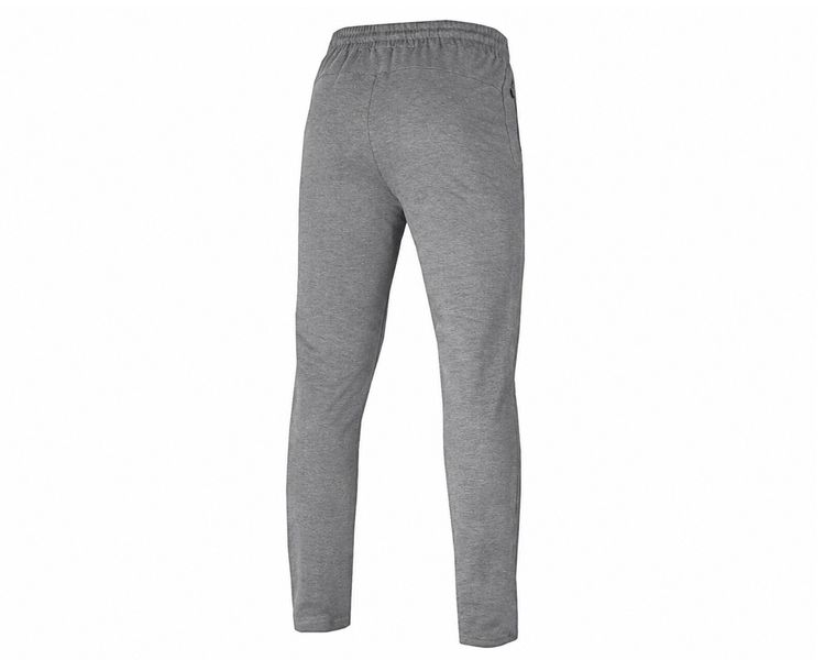 JOGGER
