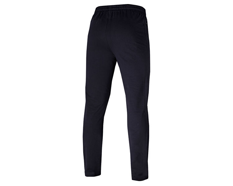 JOGGER