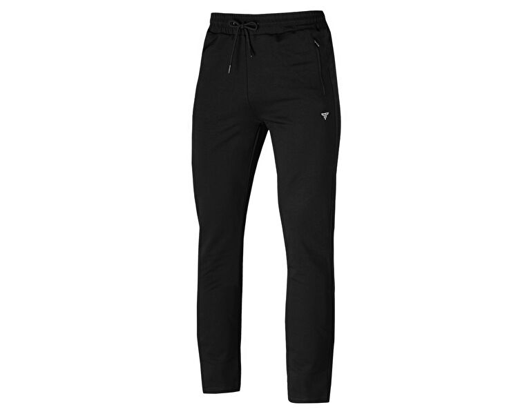 JOGGER