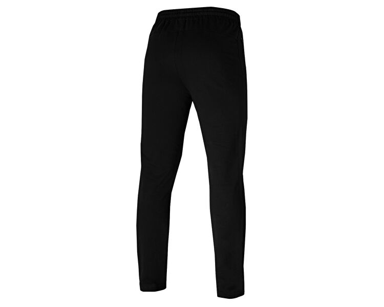 JOGGER