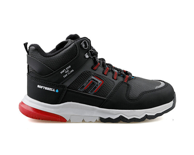 Trex Bot Grs Kırmızı