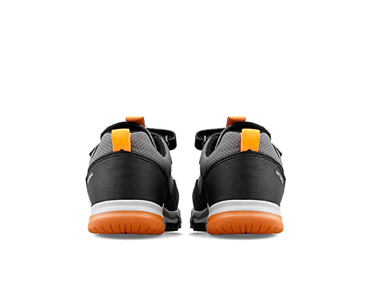 Trex Fly Kısa Oranj