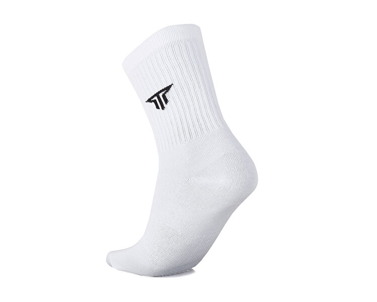 Tenis Çorap