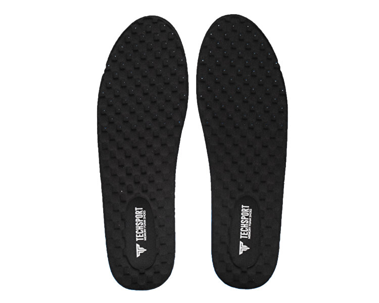 Premium Memory Foam Tabanlık