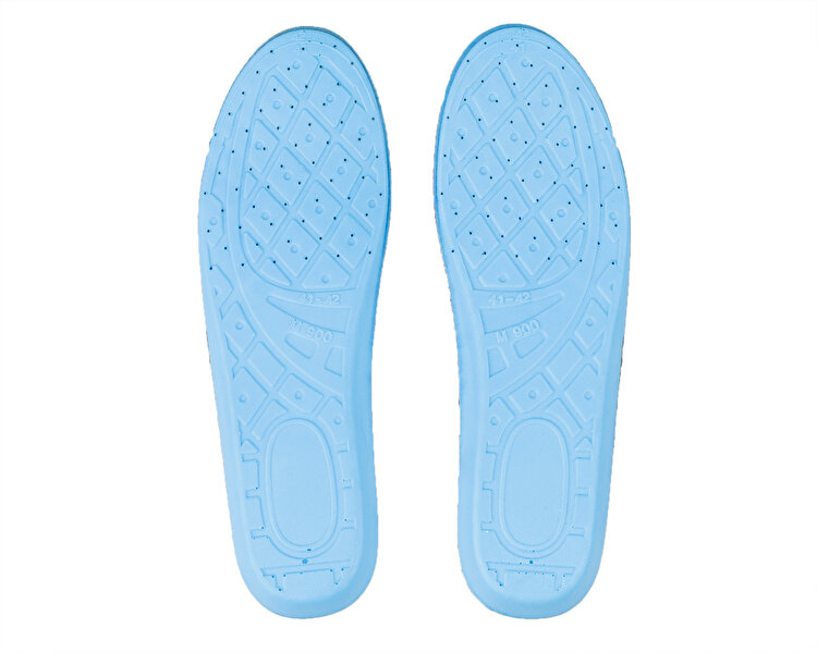 Premium Memory Foam Tabanlık