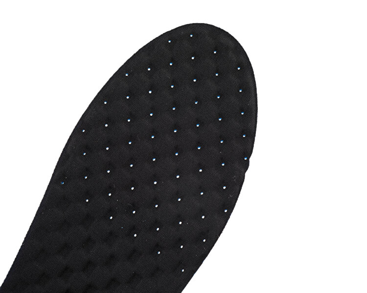 Premium Memory Foam Tabanlık