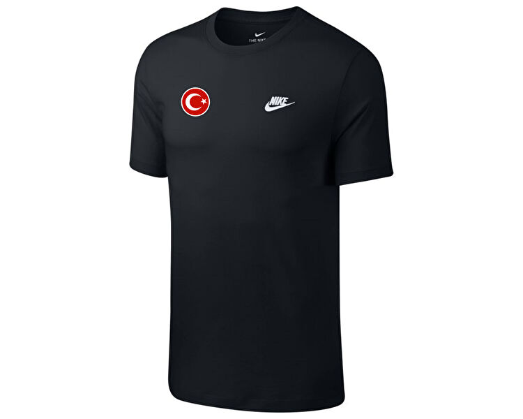 TÜRKİYE TİŞÖRT