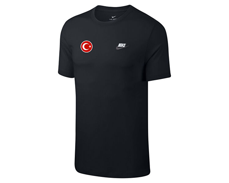 TÜRKİYE TİŞÖRT