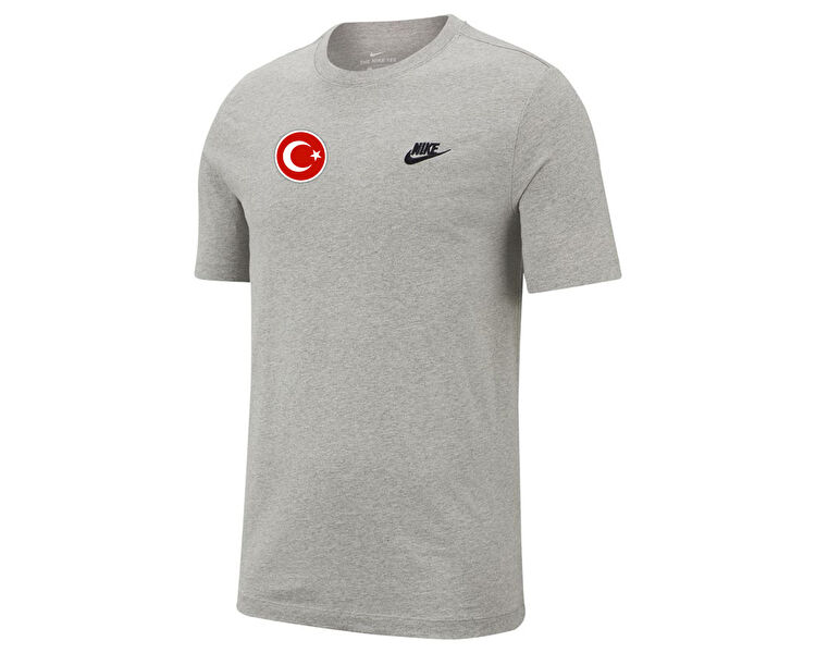 TÜRKİYE TİŞÖRT