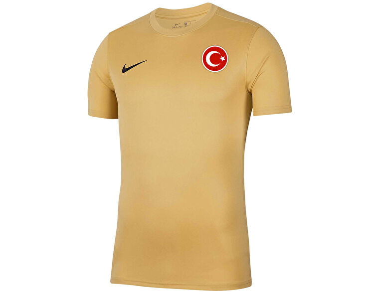 TÜRKİYE TİŞÖRT