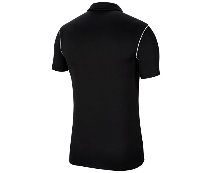 TÜRKİYE POLO TİŞÖRT