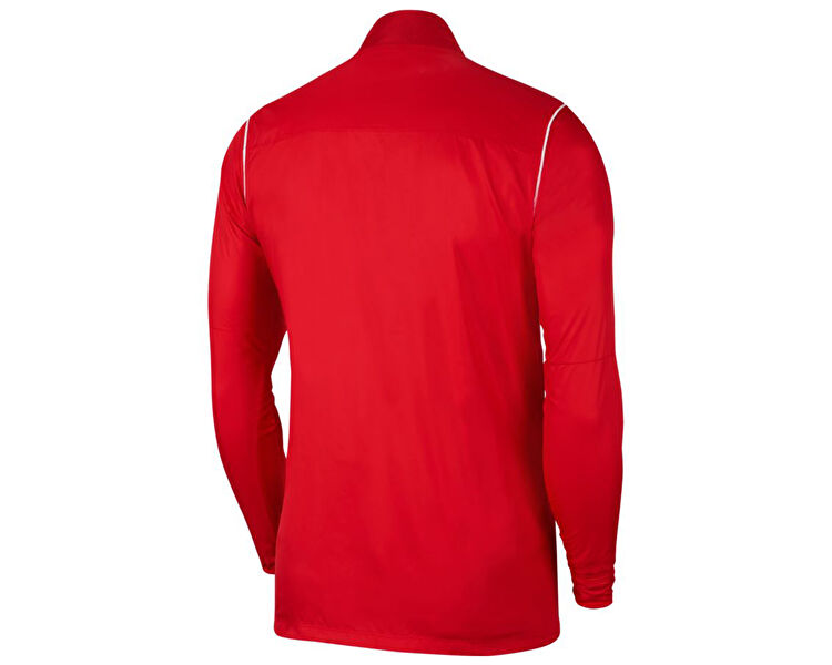 NIKE Erkek TÜRKİYE CEKET Kırmızı TUR-BV6881-657 | Korayspor