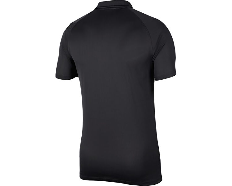 TÜRKİYE POLO TİŞÖRT