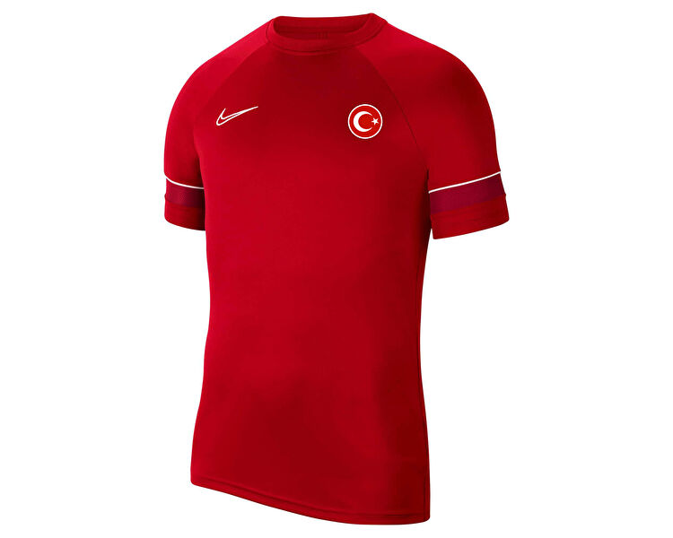 Turkiye M Nk Df Acd21 Top Ss