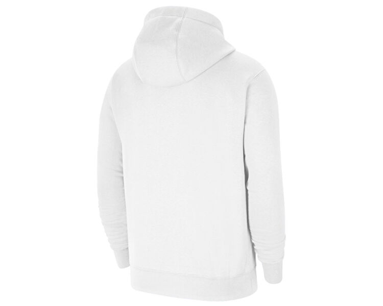 TÜRKİYE SWEATSHİRT