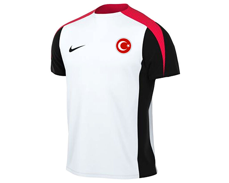 TÜRKİYE TİŞÖRT