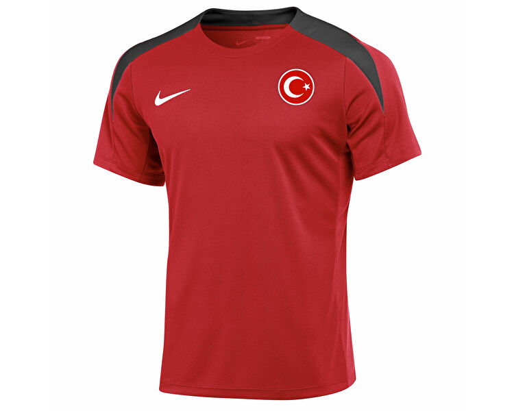 TÜRKİYE TİŞÖRT