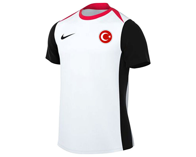 TÜRKİYE TİŞÖRT