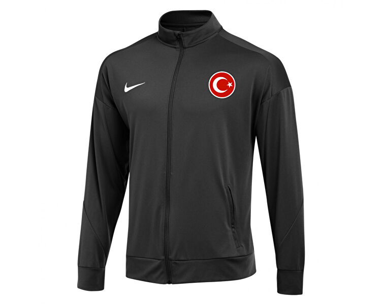 TÜRKİYE CEKET
