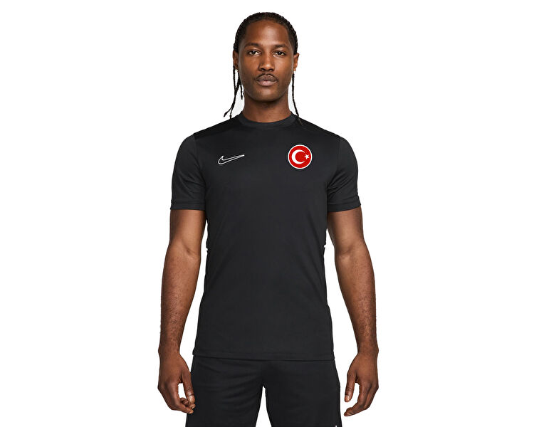 TÜRKİYE TİŞÖRT