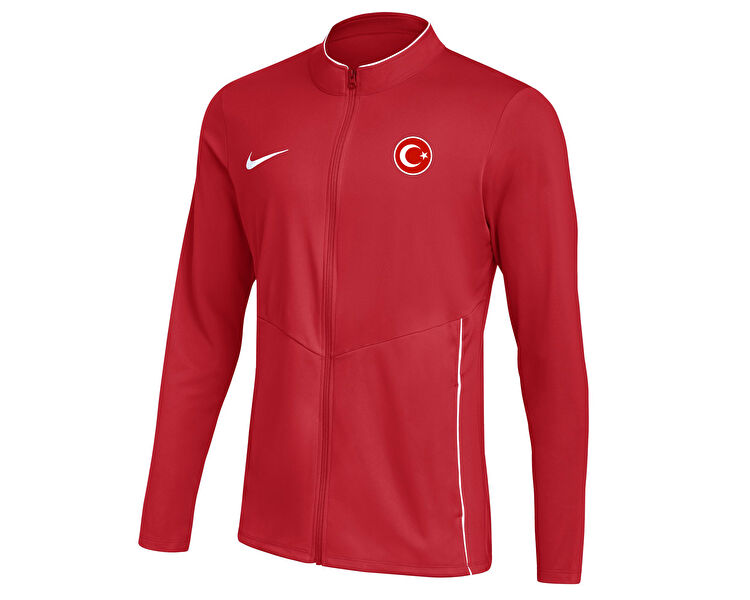 TÜRKİYE CEKET