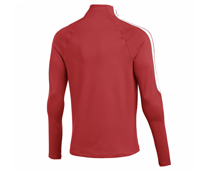 NIKE Erkek TÜRKİYE DRIL TOP Kırmızı TUR-HV8373-657 | Korayspor