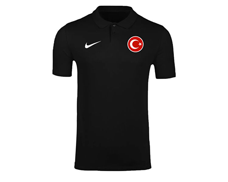 TÜRKİYE POLO TİŞÖRT
