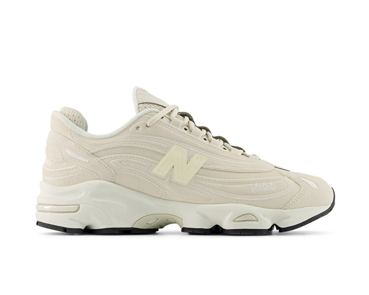 1000 Bej Modeli Koleksiyonu