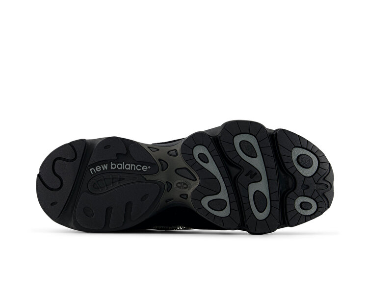 1000 Siyah Modeli Koleksiyonu