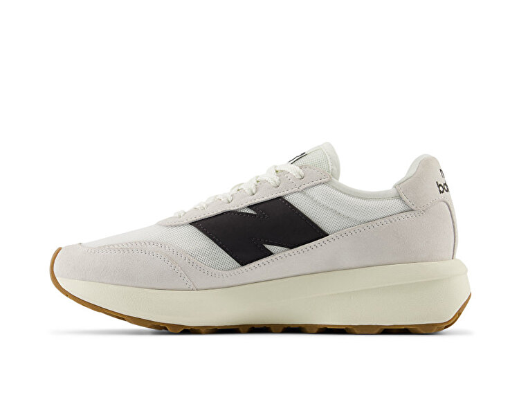 370 Beyaz Modeli Koleksiyonu