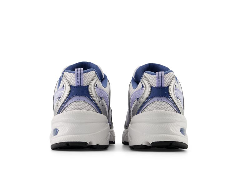 NEW BALANCE Unisex 530 Gri Modeli Koleksiyonu Gri U53052N | Korayspor