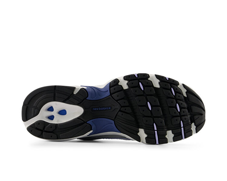 NEW BALANCE Unisex 530 Gri Modeli Koleksiyonu Gri U53052N | Korayspor