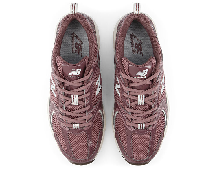 530 Pembe Modeli Koleksiyonu