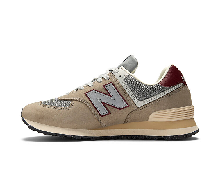 574 Kahverengi Modeli Koleksiyonu