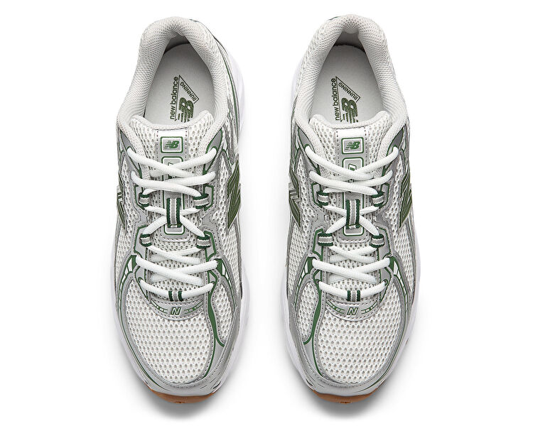 【お値下げ中】New Balance U740SF2 2002996574 お値下げ中】New Balance U740SF2 2002996574 New Balance】U740