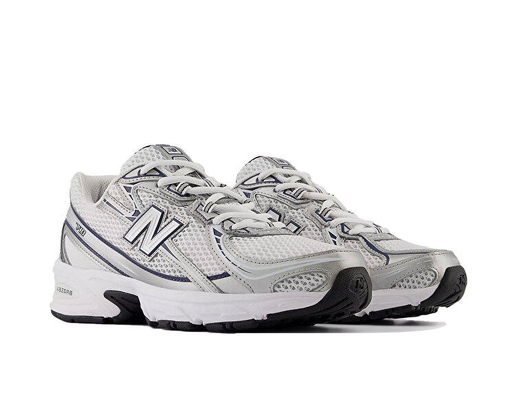 740 Gri Modeli Koleksiyonu