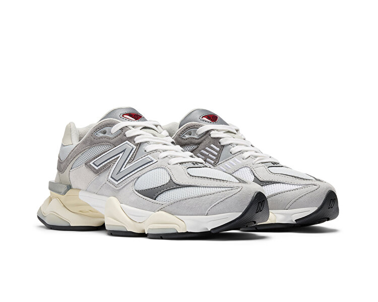 9060 Gri Modeli Koleksiyonu