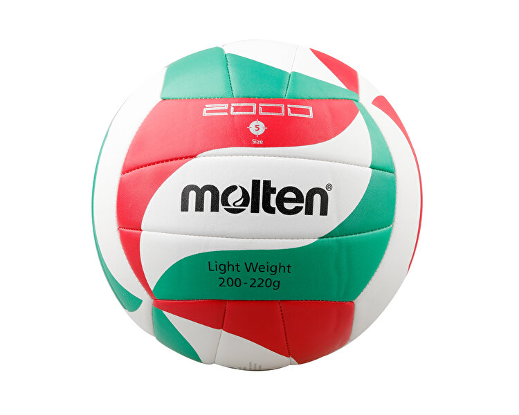 Voleybol Antrenman Topu