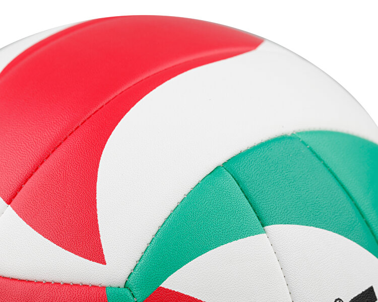 Voleybol Antrenman Topu