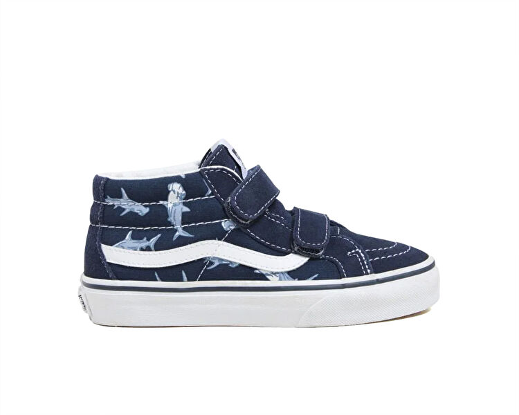 Uy Sk8 Mid Reissue V