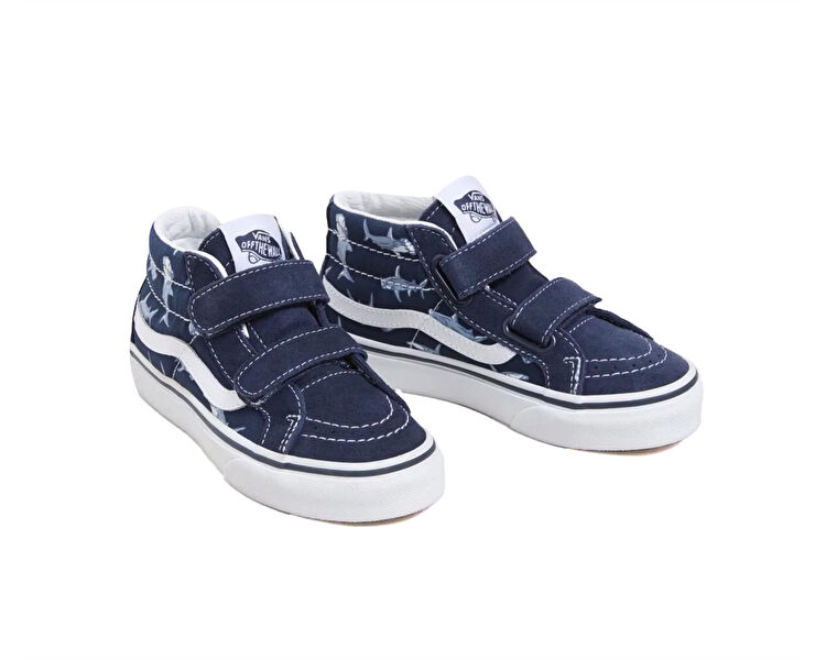 Uy Sk8 Mid Reissue V