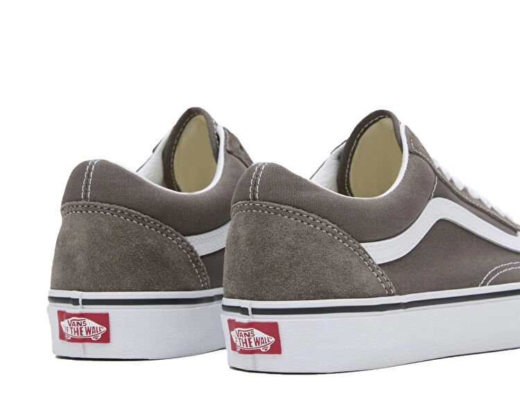 OLD SKOOL