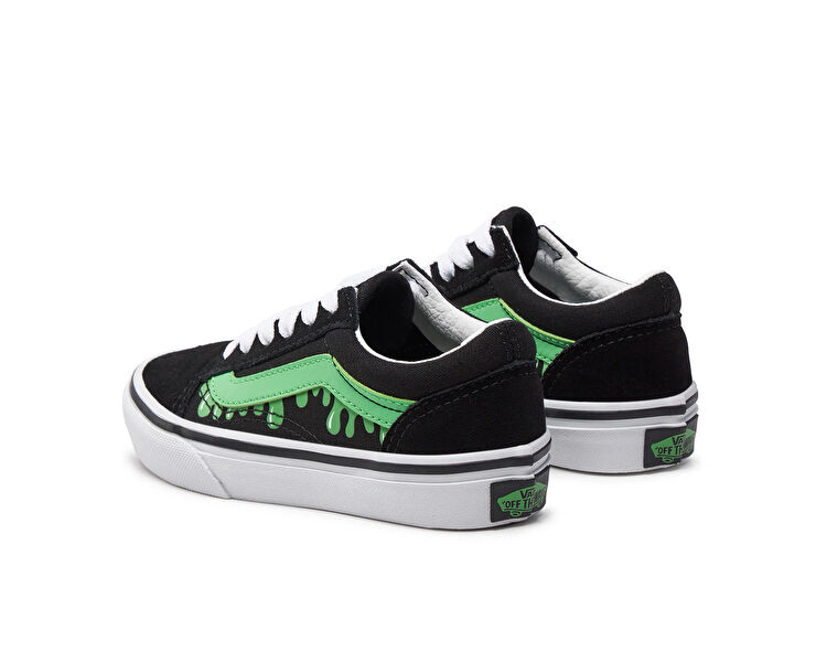Uy Old Skool