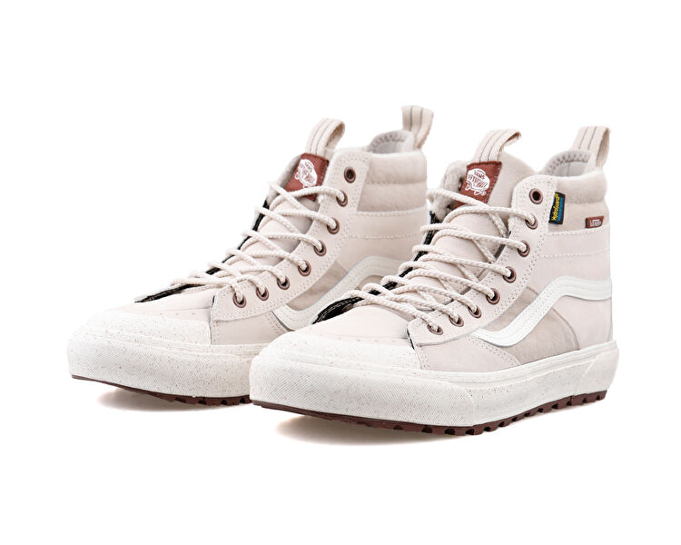 Ua Sk8-Hi Mte-2