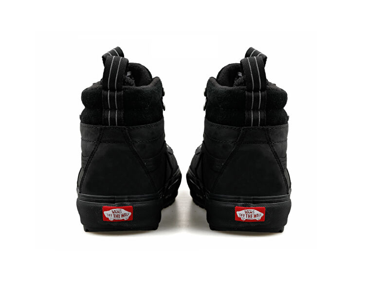 Sk8 Hi Dr Mte 2