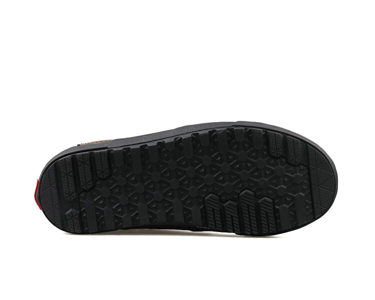Sk8-Hi Dr Mte