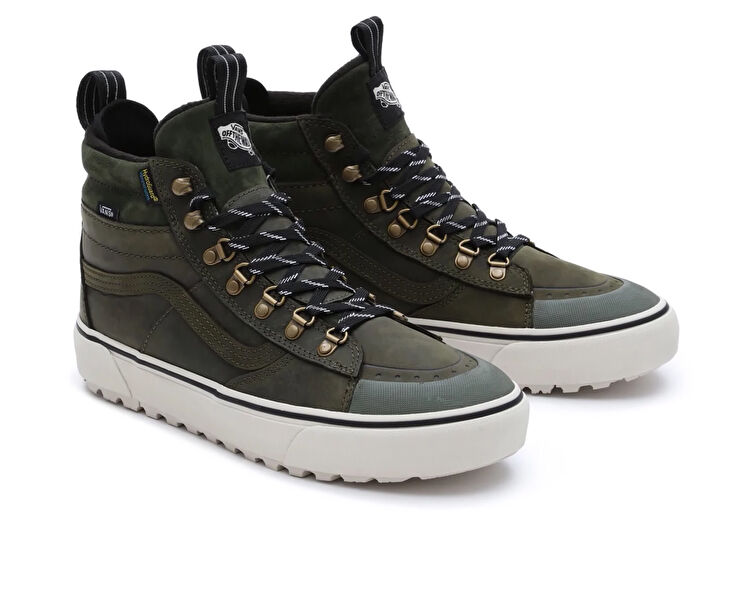 Sk8-Hi Dr Mte-2