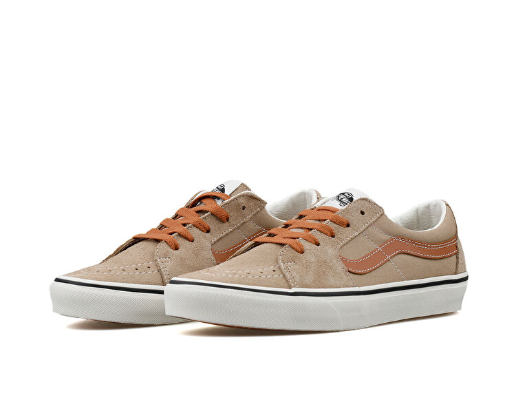 SK8-LOW