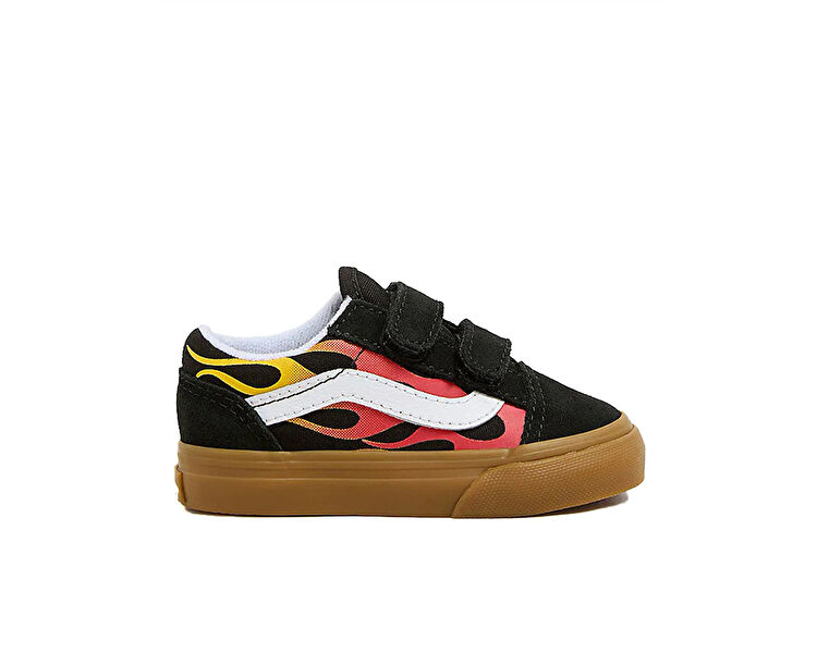 Old Skool V